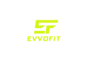 EvvoFit - Home