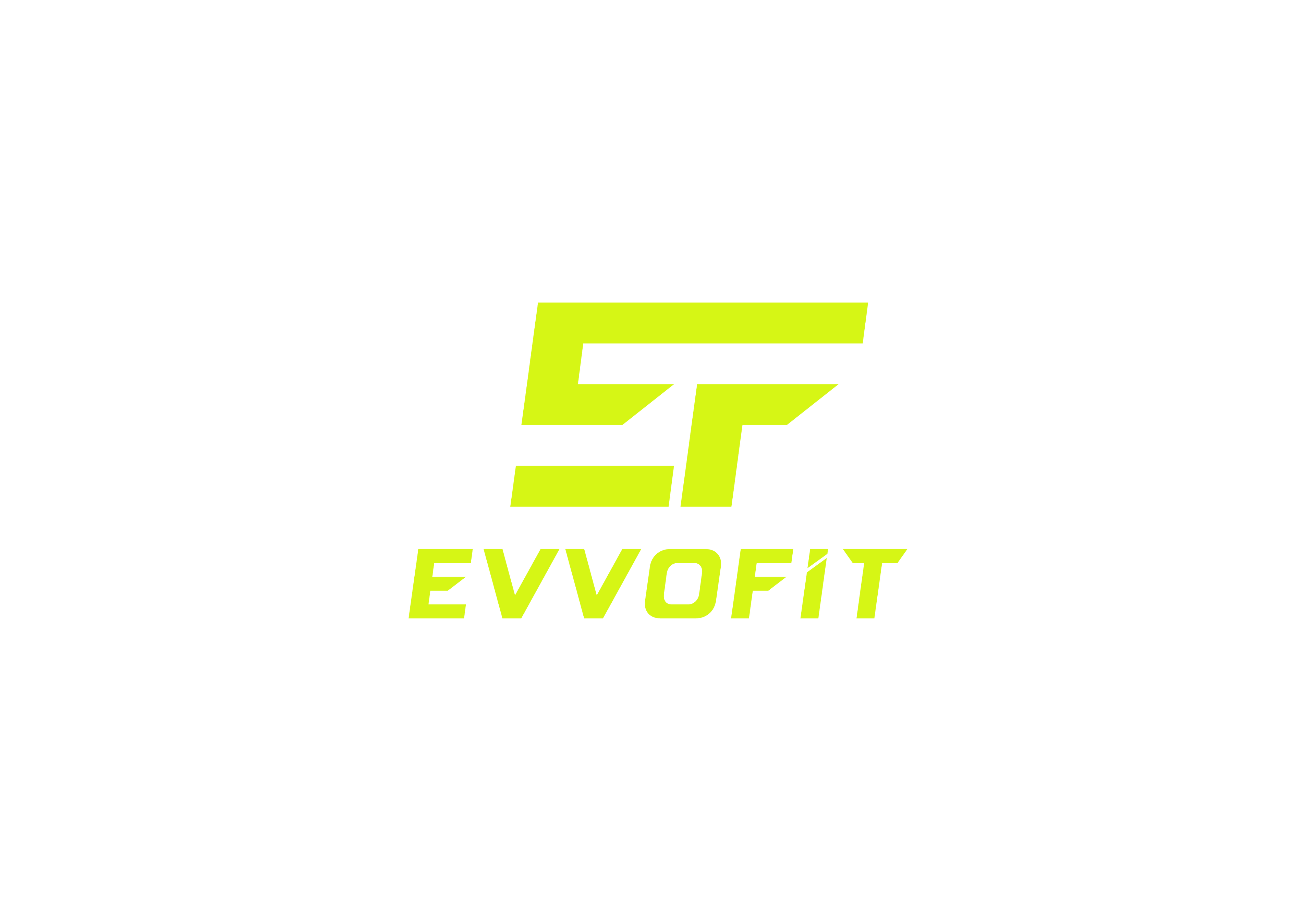 EvvoFit