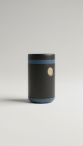 Magnetic Gym Caddy Signature Blue Edition